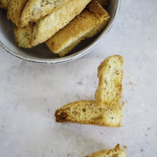 Biscotti