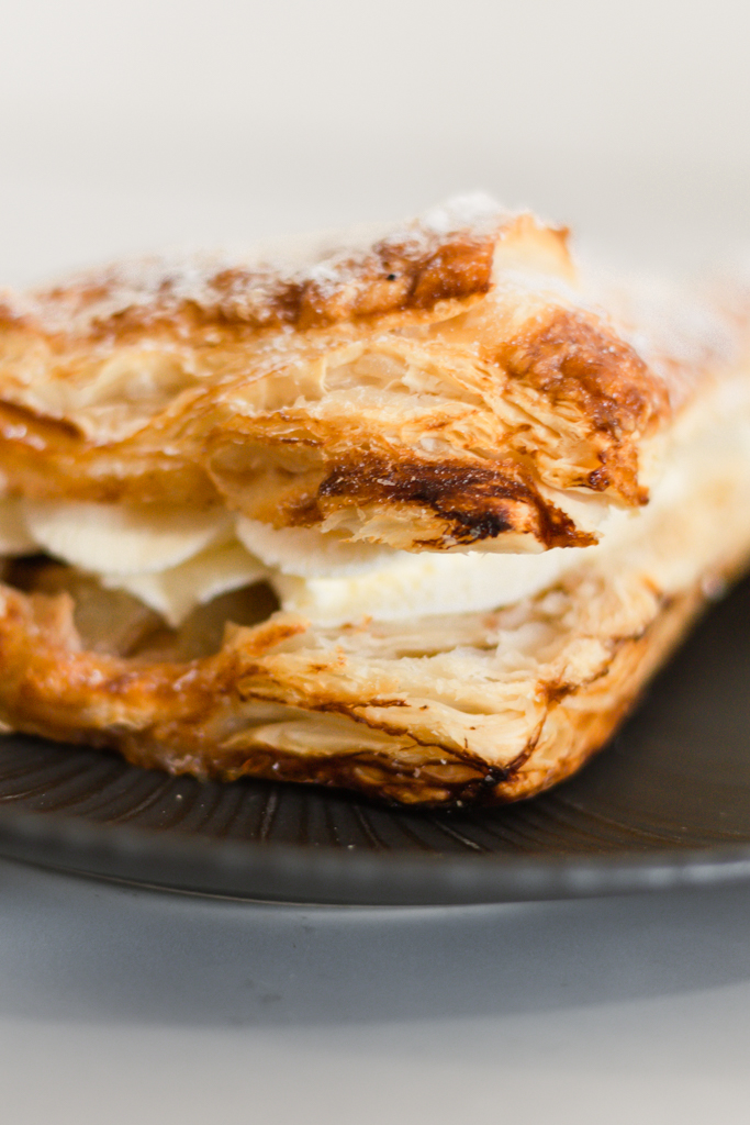Apple Turnover - Image 3