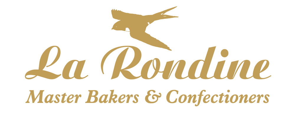 La Rondine