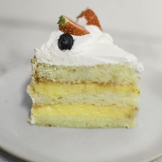 Gluten Free Cake