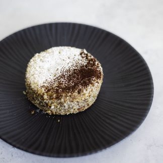Chocolate Sport