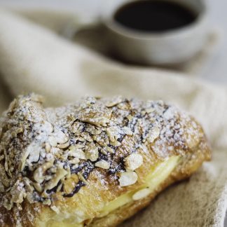 Croissant