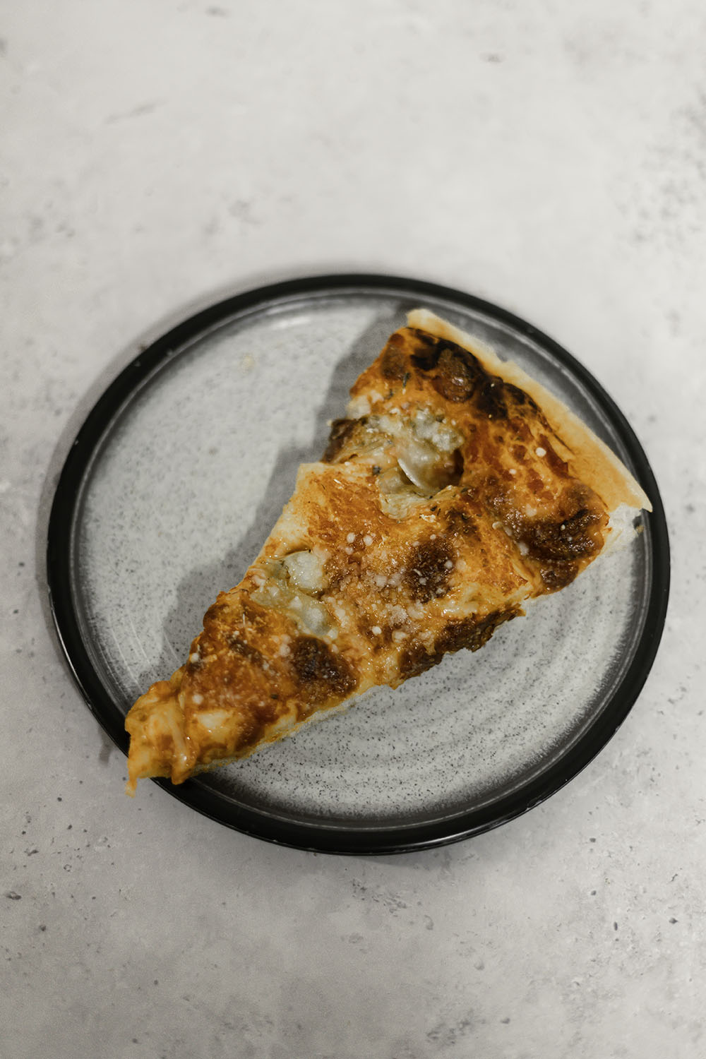 Pizza - Image 2