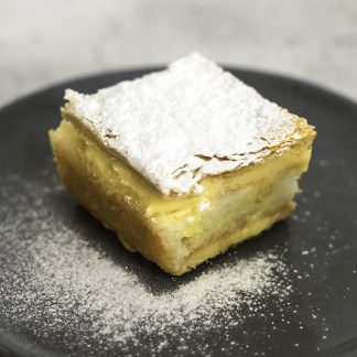 Zuppetta