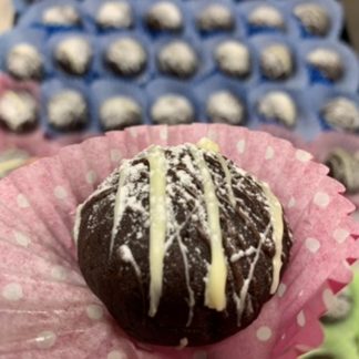 Cake Pops