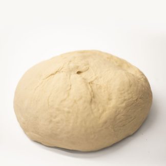 Artisan Italian Sourdough Dough