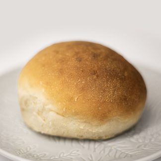 Artisan Italian Bread Rolls