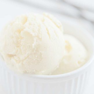 Giovanni's Gelato Ice Creams